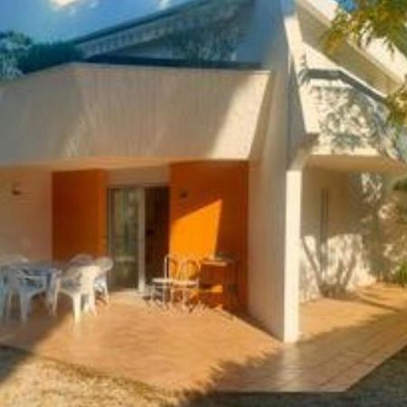 Location Grande Motte Vacances La Grande-Motte Exterior photo