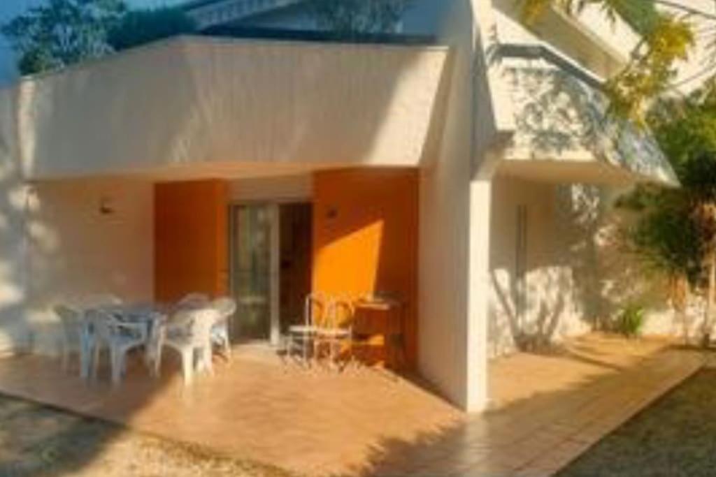 Location Grande Motte Vacances La Grande-Motte Exterior photo